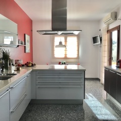 Villa Can Bou - Bild 24
