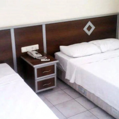 Gonul Palace - Bild 2
