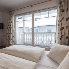 Haus Wiesengrund - Bild 2
