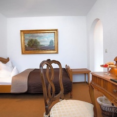 Hotel Traube - Bild 7