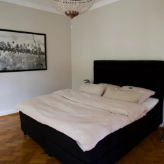 Lilienmatt Apartments - Bild 3
