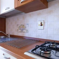 Residence  ApartHotel Marinotourist thumbnail 17
