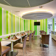 attimo Hotel Stuttgart - Bild 15