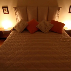 Sweet House Ravello thumbnail 1