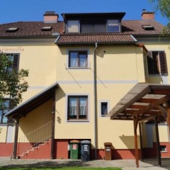 Arena Apartments - Bild 1