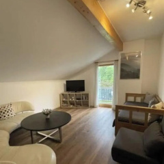 Holiday Apartment Leiner - Bild 6
