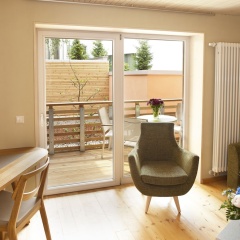 Familienhotel Weimar - Bild 7