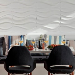 Absolute Mykonos Suites & More thumbnail 15