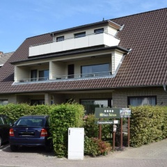 Haus Triton - Bild 6