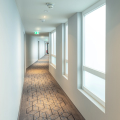 Holiday Inn Express Erlangen by IHG - Bild 15