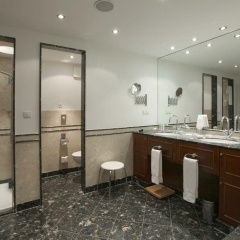 Lindner Hotel & Residence Main Plaza - Bild 9