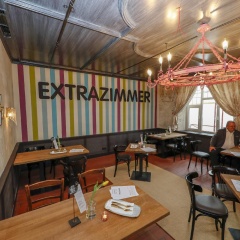 Hotel Lehenerhof Salzburg - Bild 23