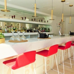 Hotel Sol i Vida - Adults Only - Bild 16