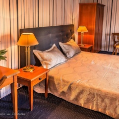 Hotel Restaurant Landhaus Rebstock - Bild 6