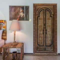 Bali Villa Home - Bild 2