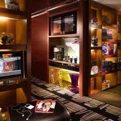 Nathan Hotel - Bild 13