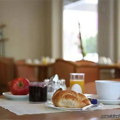 Alleenhof - Bild 7