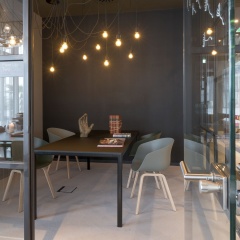 MOXY Ludwigshafen - Bild 7