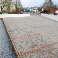 Amplidi Hotel Hannover - Bild 15