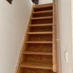Apartments Friederike - Bild 6