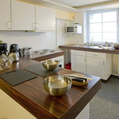 Amadeus Apartments - Bild 15