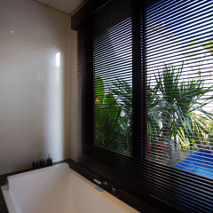Buana Bali Villas & Spa - Bild 20