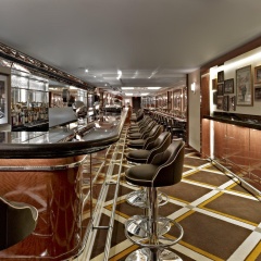 The Pierre, A Taj Hotel, New York - Bild 18