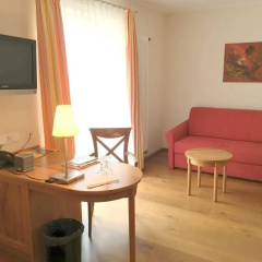 Hotel & Gasthof Löwen - Bild 4