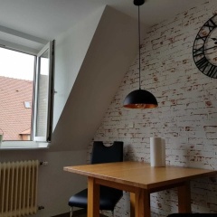 Design Studio Who Killed The Monkey - Bild 8