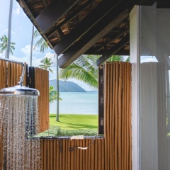 The Vijitt Resort Phuket - Bild 21