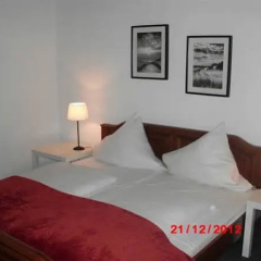 Badischer Hof Hotel - Bild 18