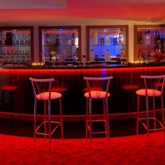 Sedef Otel - Bild 21
