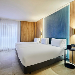 Hotel Exe Mitre - Bild 9