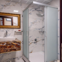 Kronos Hotel - Bild 7
