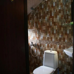 Sunny Guest House thumbnail 17
