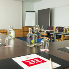 IntercityHotel Wien - Bild 24