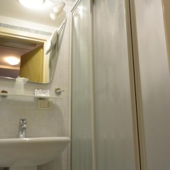 Belle Arti Hotel - Bild 9