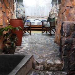 Yellow Haven Lodge thumbnail 44