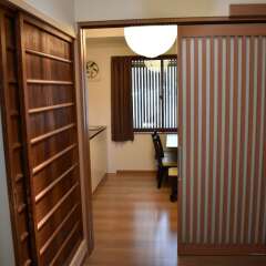 Enraku in Kyoto, Japan from 71$, photos, reviews - zenhotels.com photo 12