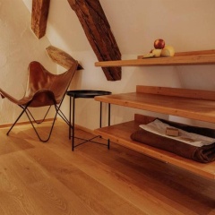 Altstadtmittehotel - Bild 5