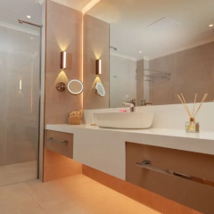 Casa Lumar Luxury Lodging - Adults Only - Bild 8