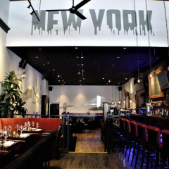 Holiday Inn New York City - Times Square by IHG - Bild 19