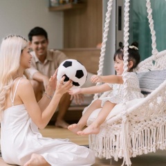 VILLA ALANNA Phuket - Bild 21