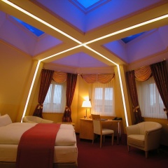 Hotel Mack - Bild 6