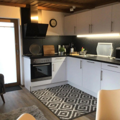 Ferienwohnung Lederhose - Bild 12