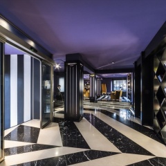 The Tribune, part of JdV by Hyatt - Bild 18