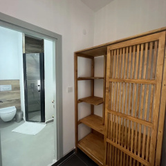 Ruya Boheme Otel - Bild 10