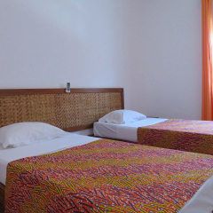 Sweet Guest House thumbnail 3