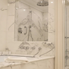 Parco dei Principi Grand Hotel & SPA - Preferred Hotels & Resorts - Bild 16