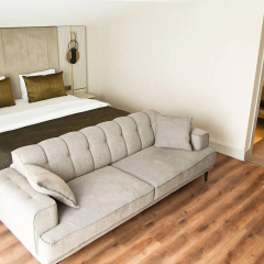 Sky Hill Hotel - Bild 5